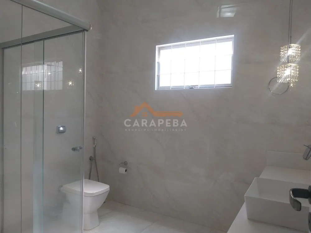 Casa, 2 quartos, 164 m² - Foto 8