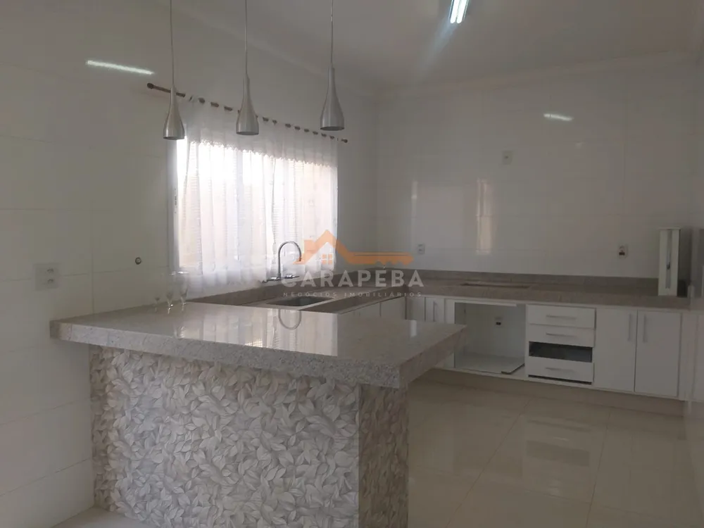 Casa, 2 quartos, 164 m² - Foto 1