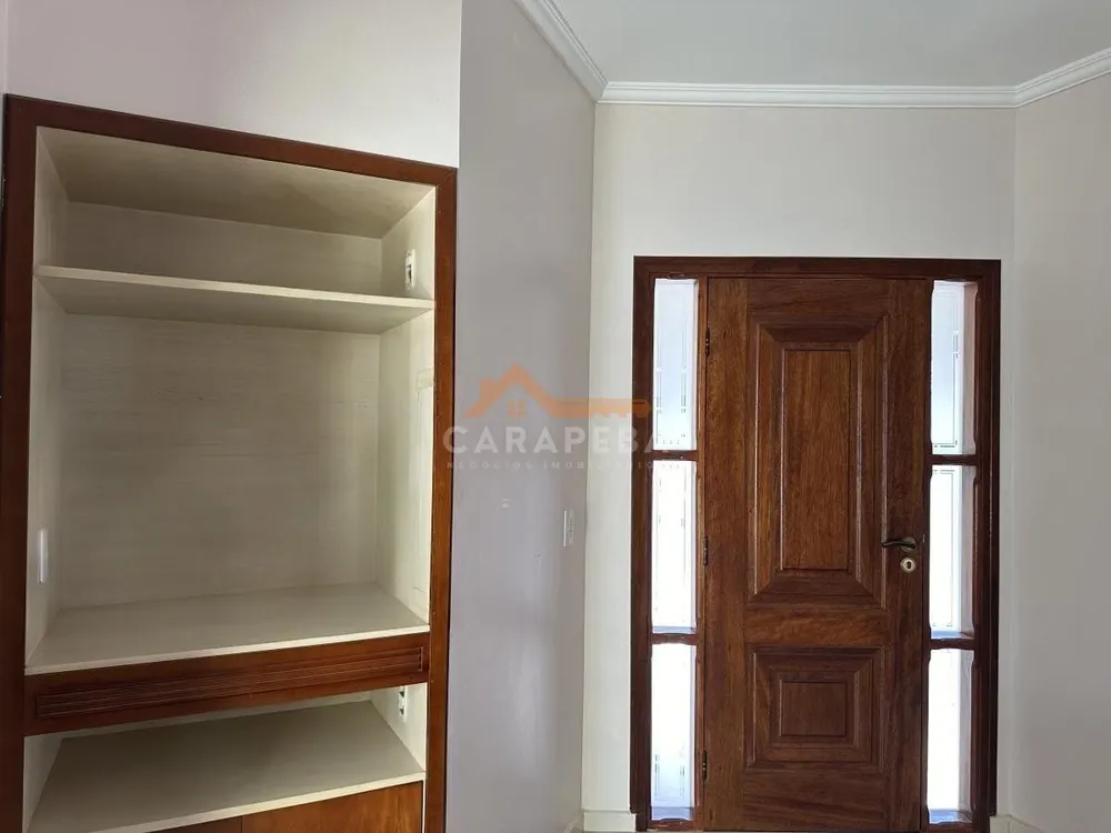 Casa, 4 quartos, 182 m² - Foto 4