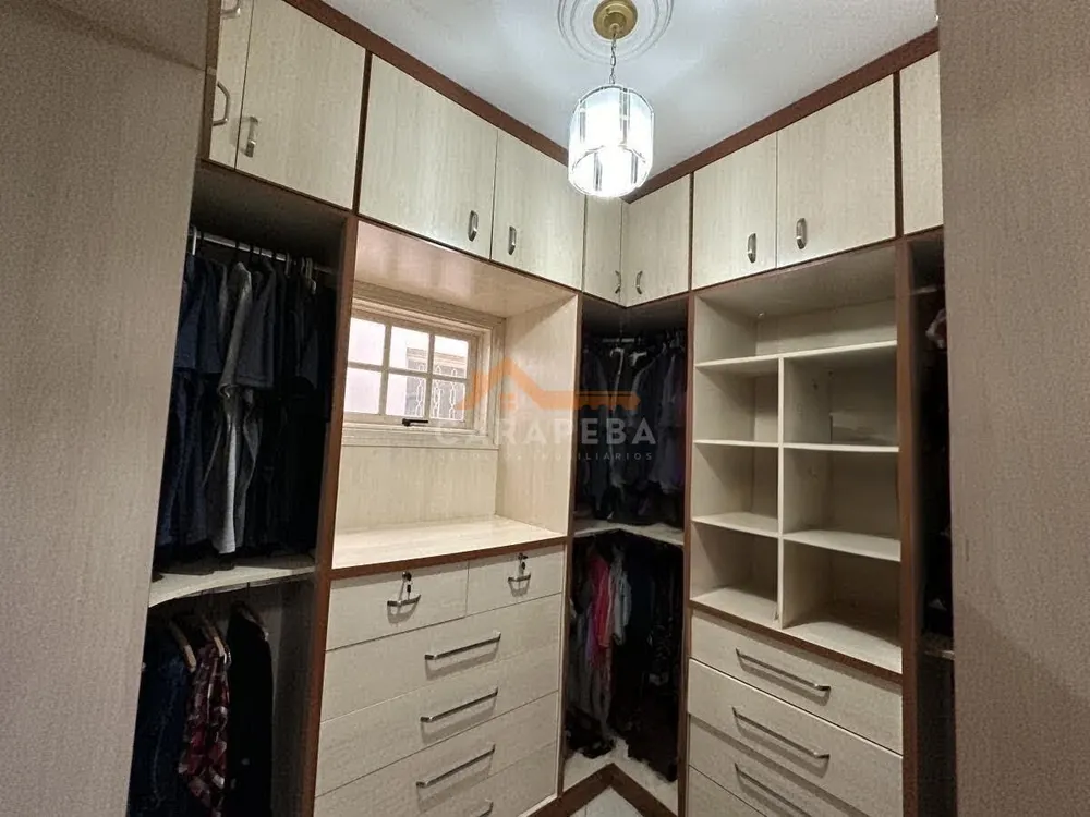 Casa, 4 quartos, 182 m² - Foto 7