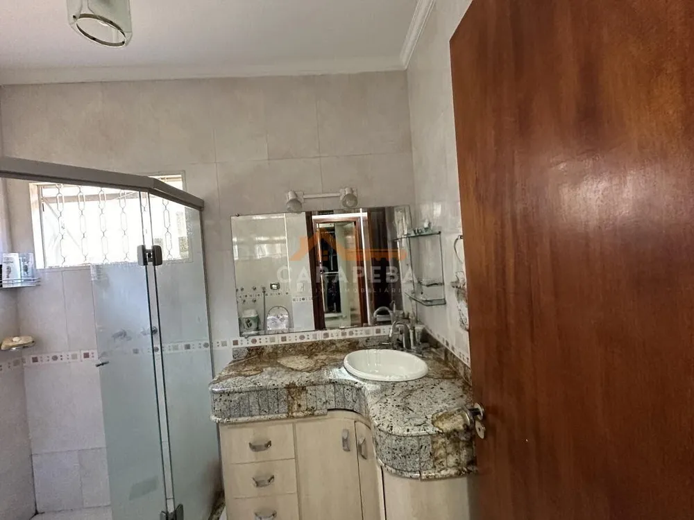 Casa, 4 quartos, 182 m² - Foto 10