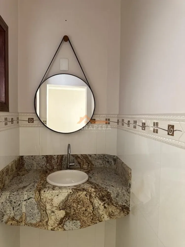 Casa, 4 quartos, 182 m² - Foto 16
