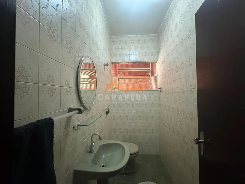 Casa, 3 quartos, 271 m² - Foto 8