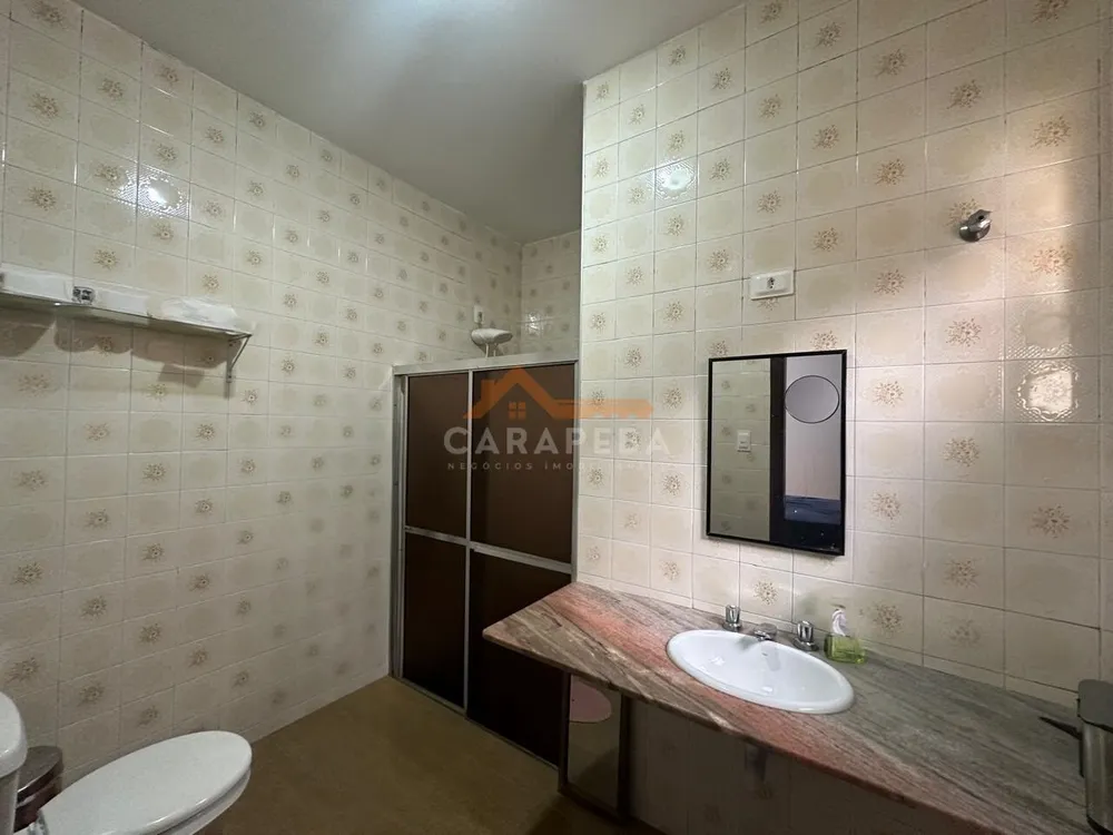 Casa, 3 quartos, 271 m² - Foto 10