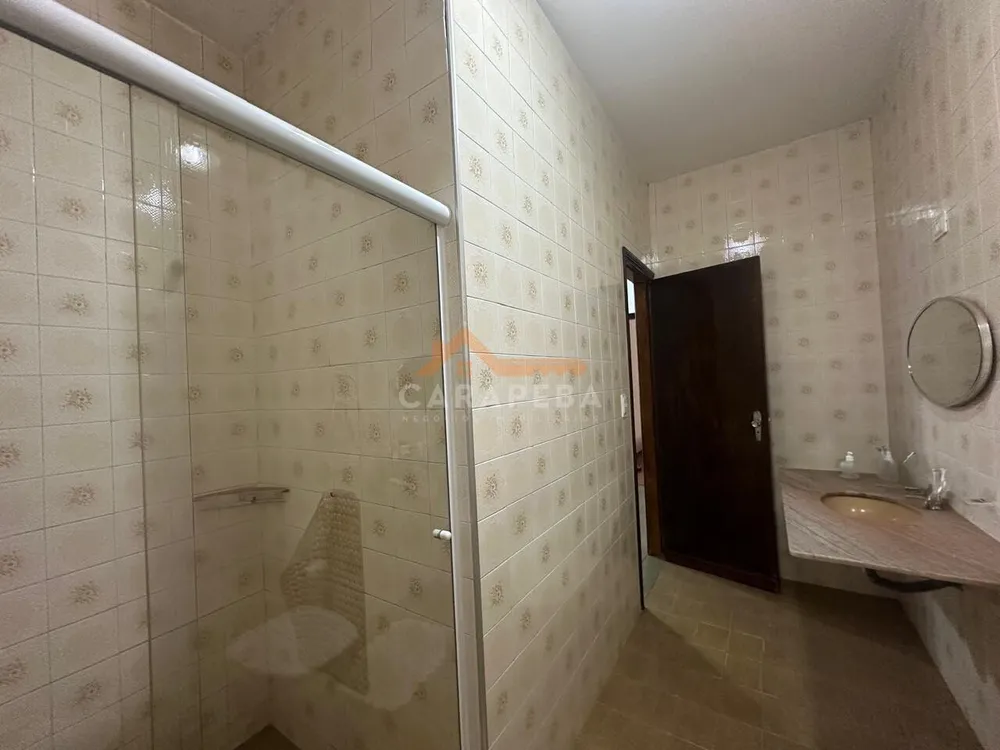 Casa, 3 quartos, 271 m² - Foto 13