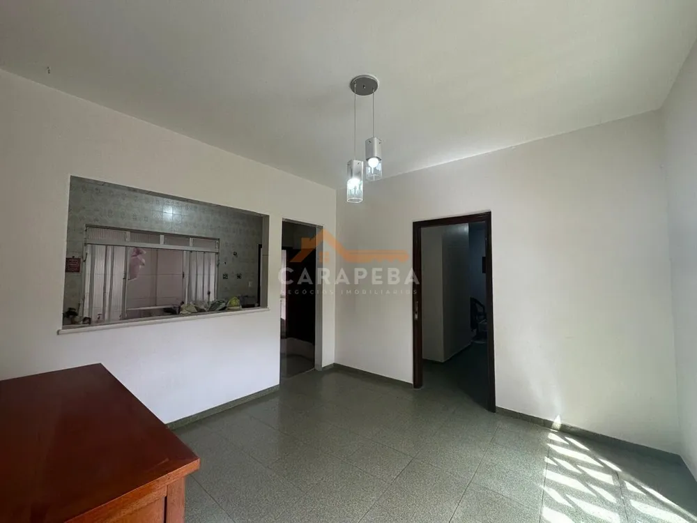 Casa, 3 quartos, 271 m² - Foto 5