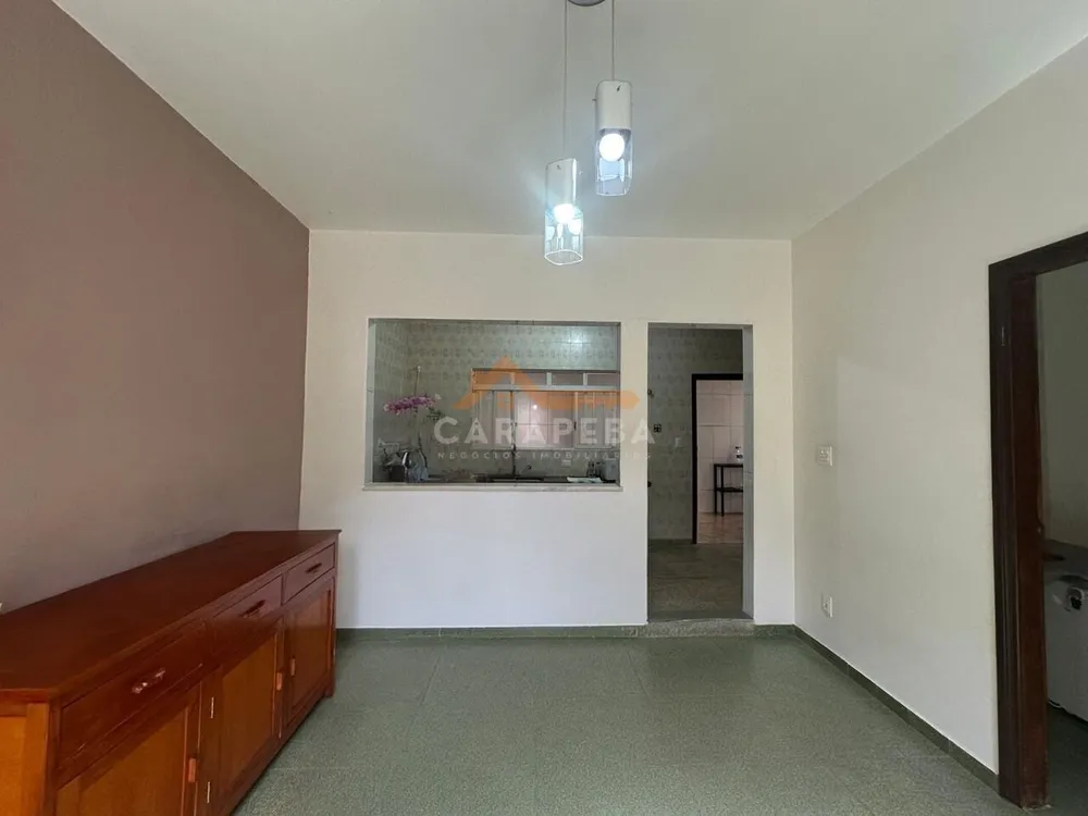 Casa, 3 quartos, 271 m² - Foto 6