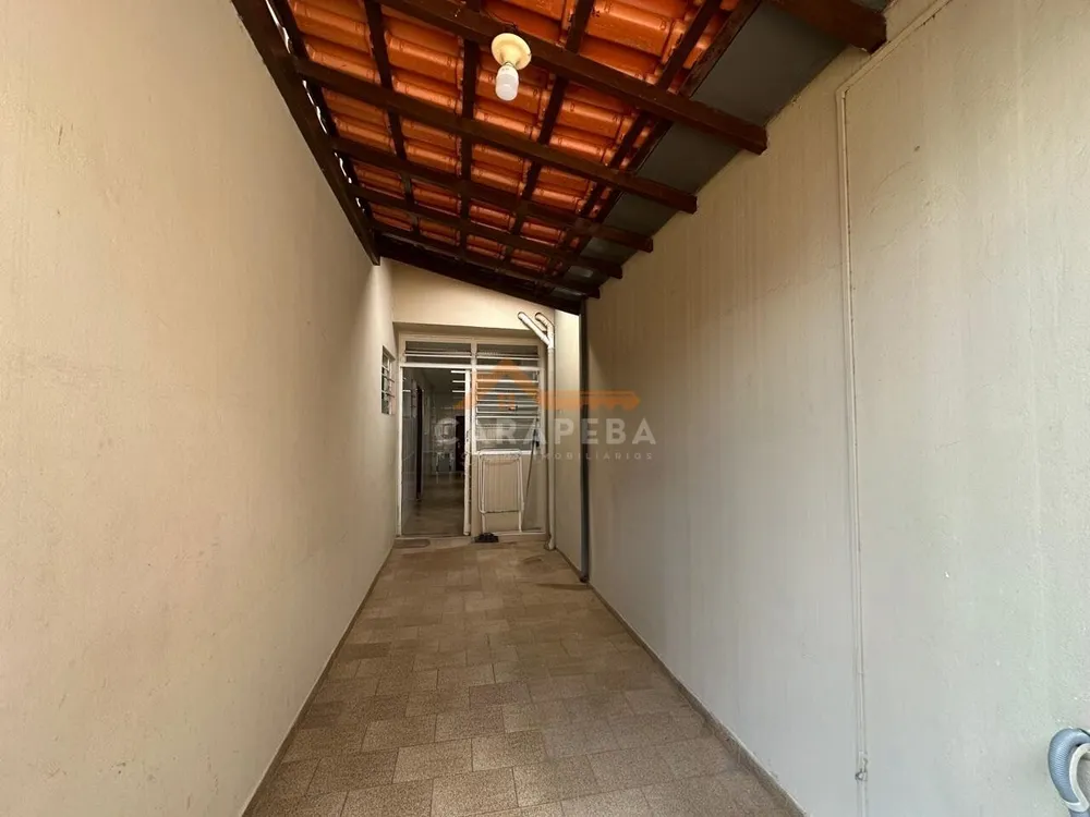 Casa, 3 quartos, 271 m² - Foto 18