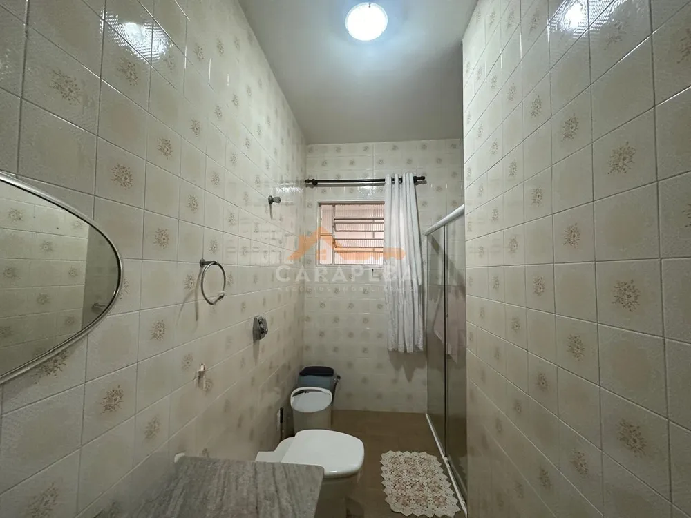 Casa, 3 quartos, 271 m² - Foto 14