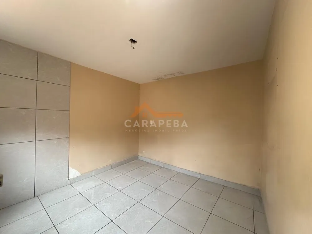 Casa, 3 quartos, 271 m² - Foto 17