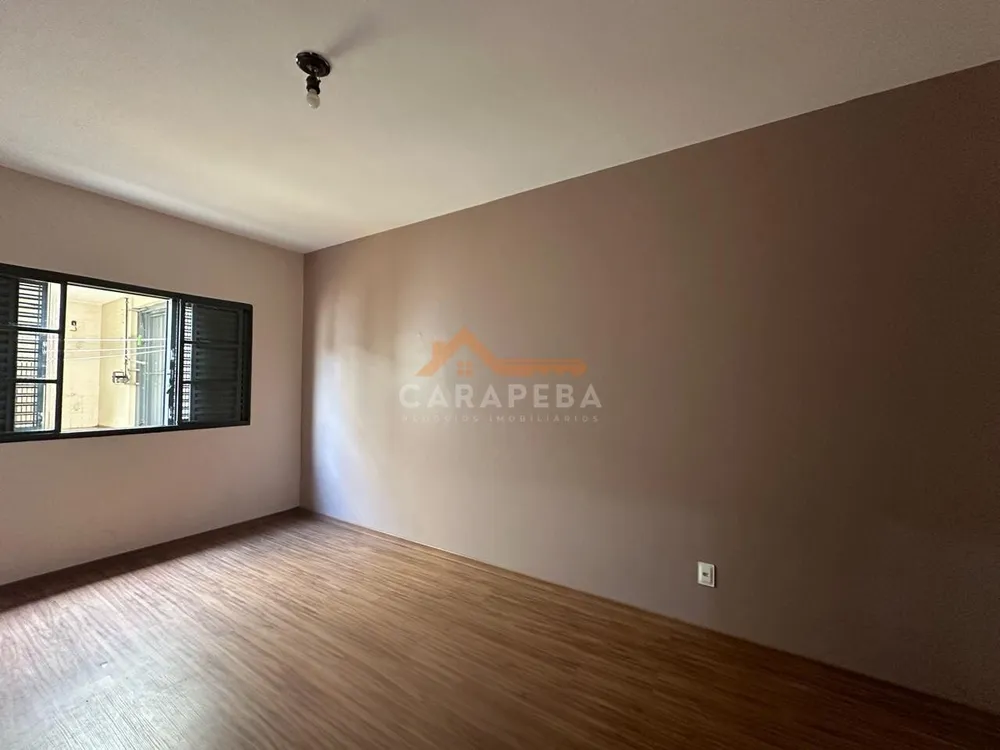 Casa, 3 quartos, 271 m² - Foto 11