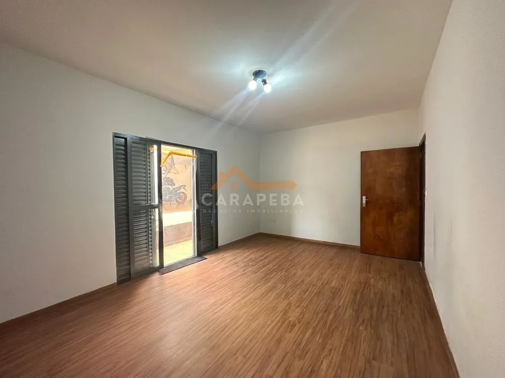 Casa, 3 quartos, 271 m² - Foto 12
