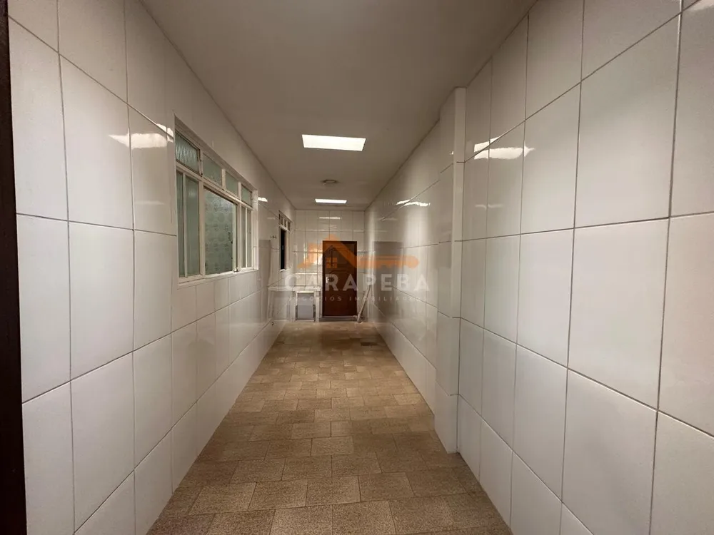 Casa, 3 quartos, 271 m² - Foto 16