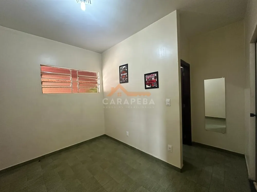 Casa, 3 quartos, 271 m² - Foto 3