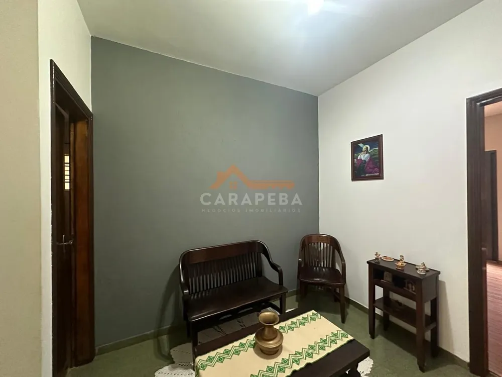 Casa, 3 quartos, 271 m² - Foto 9