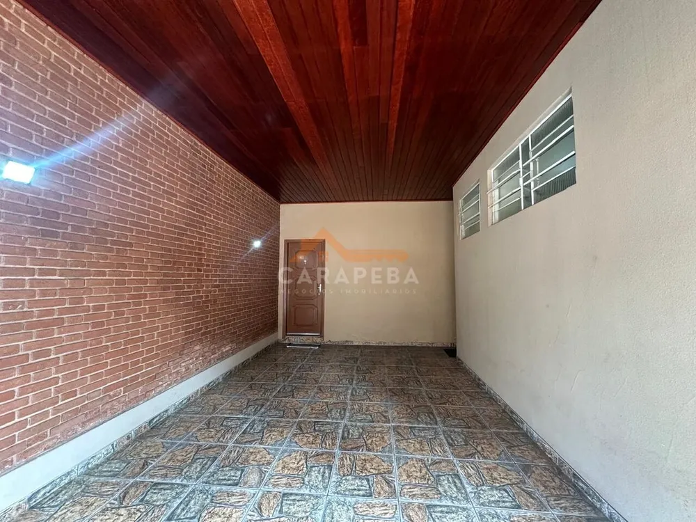 Casa, 3 quartos, 271 m² - Foto 19