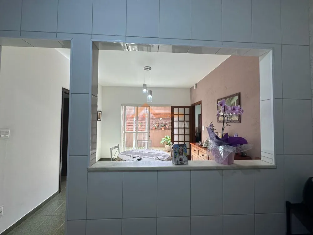 Casa, 3 quartos, 271 m² - Foto 7