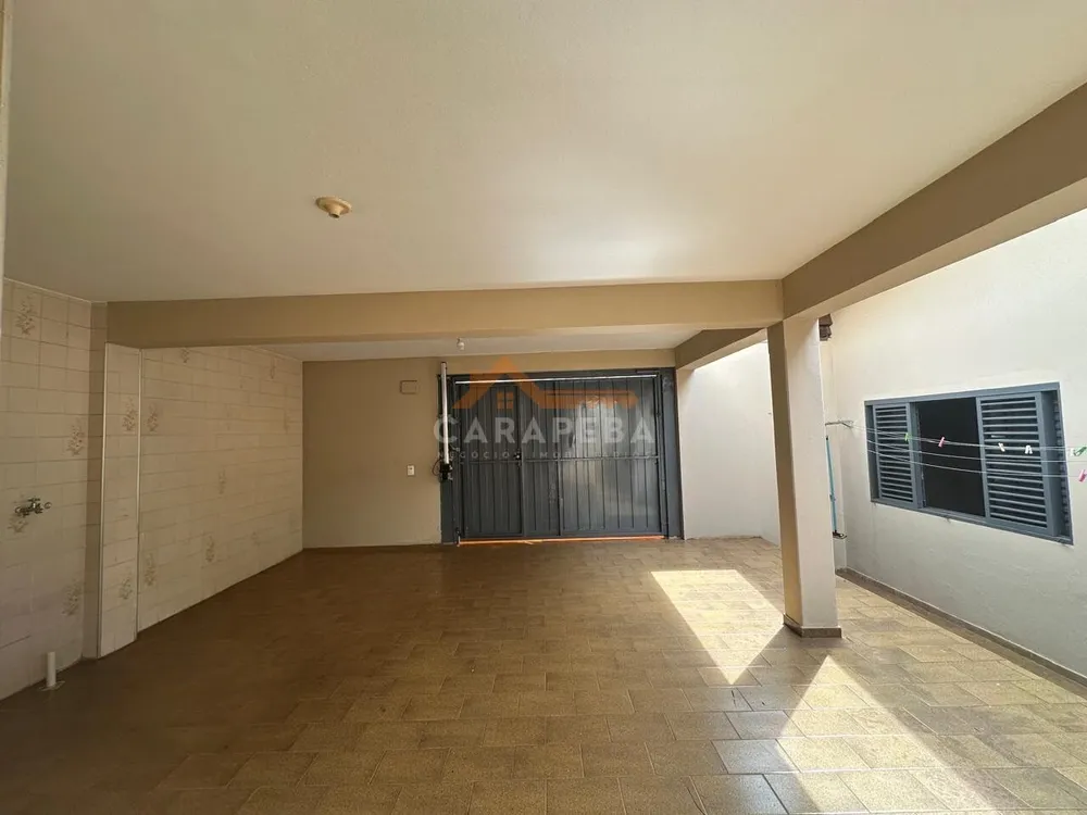 Casa, 3 quartos, 271 m² - Foto 15