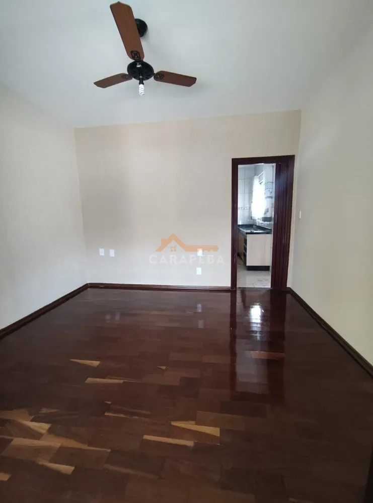Casa, 2 quartos, 107 m² - Foto 10