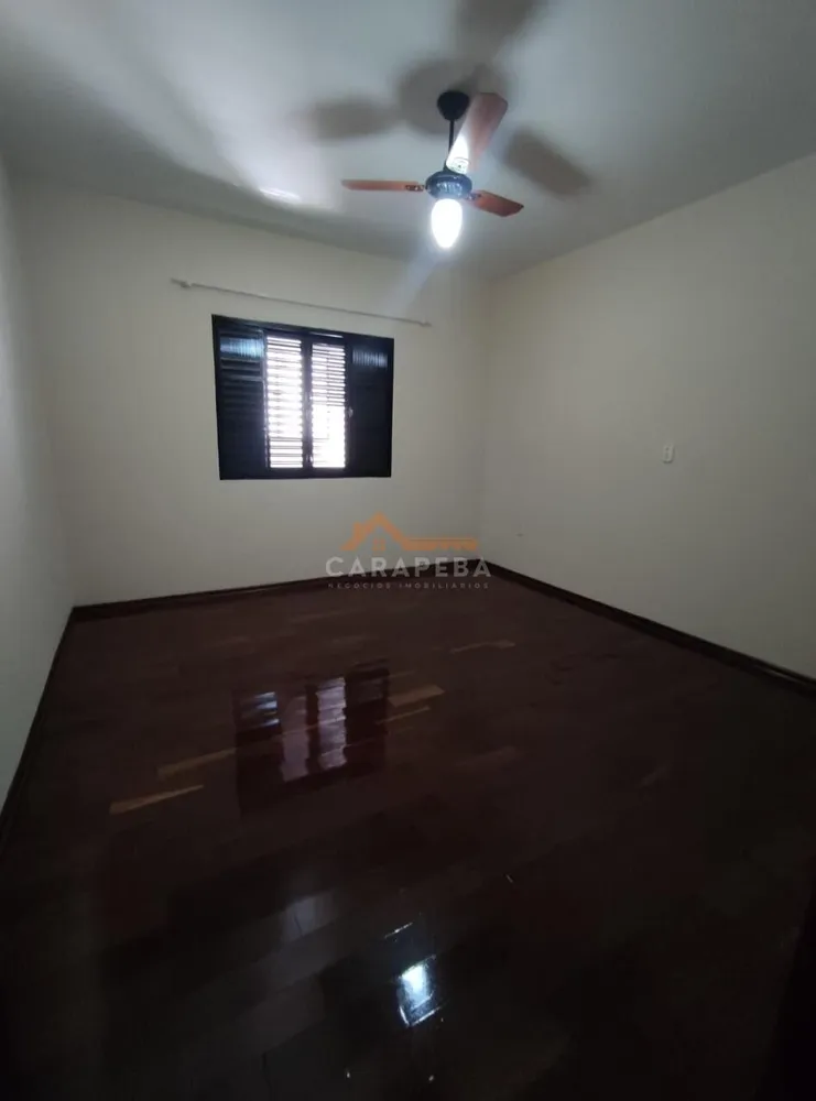 Casa, 2 quartos, 107 m² - Foto 9