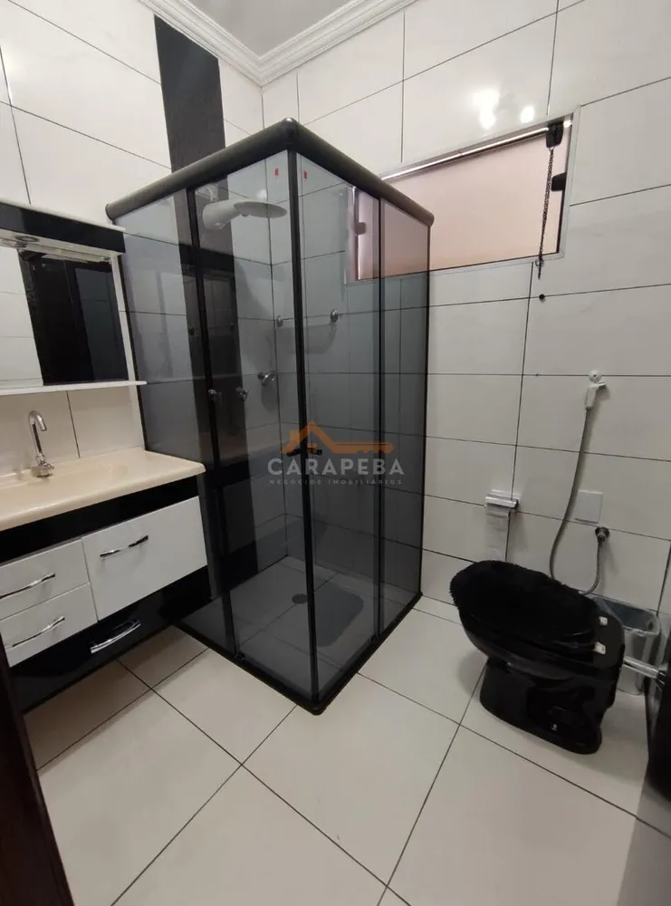 Casa, 2 quartos, 107 m² - Foto 2