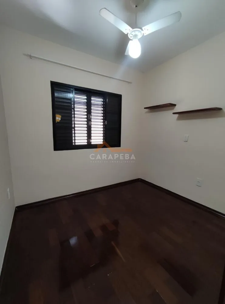 Casa, 2 quartos, 107 m² - Foto 8
