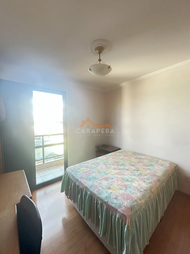 Apartamento, 3 quartos, 148 m² - Foto 14