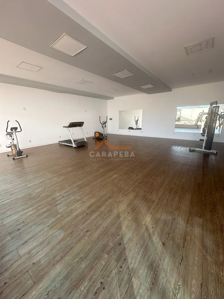 Apartamento, 3 quartos, 148 m² - Foto 20