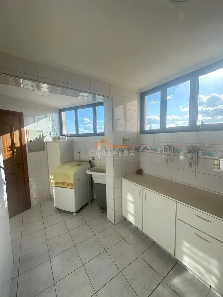 Apartamento, 3 quartos, 148 m² - Foto 17