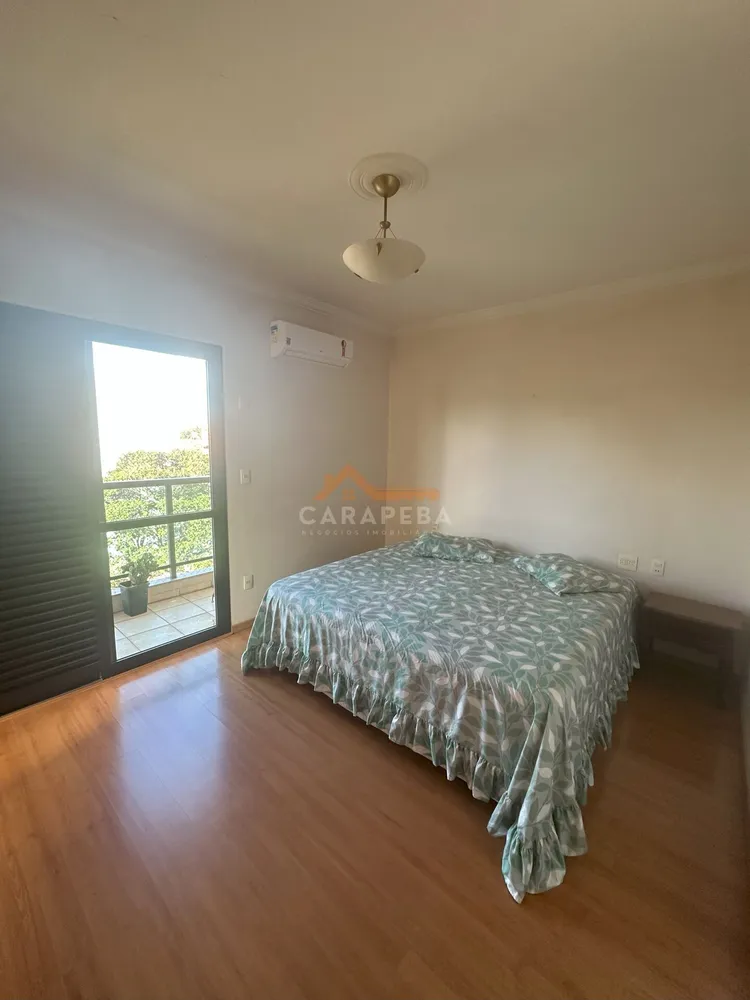 Apartamento, 3 quartos, 148 m² - Foto 8