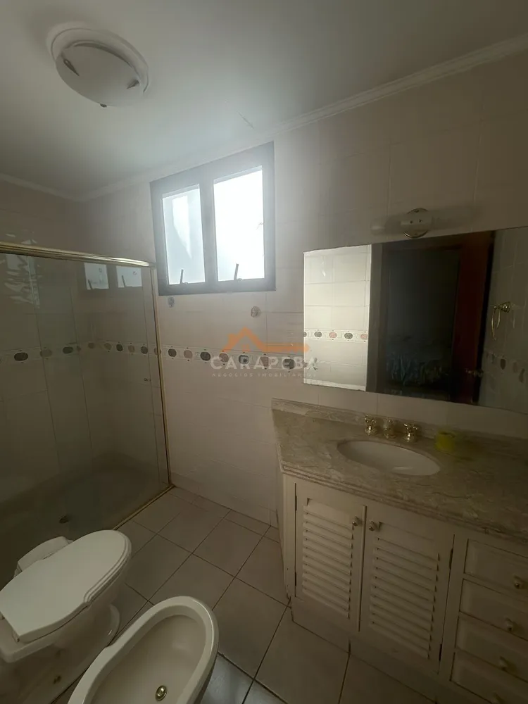 Apartamento, 3 quartos, 148 m² - Foto 13