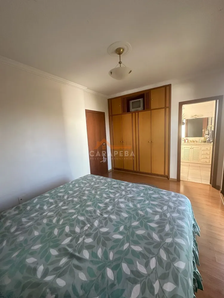 Apartamento, 3 quartos, 148 m² - Foto 9