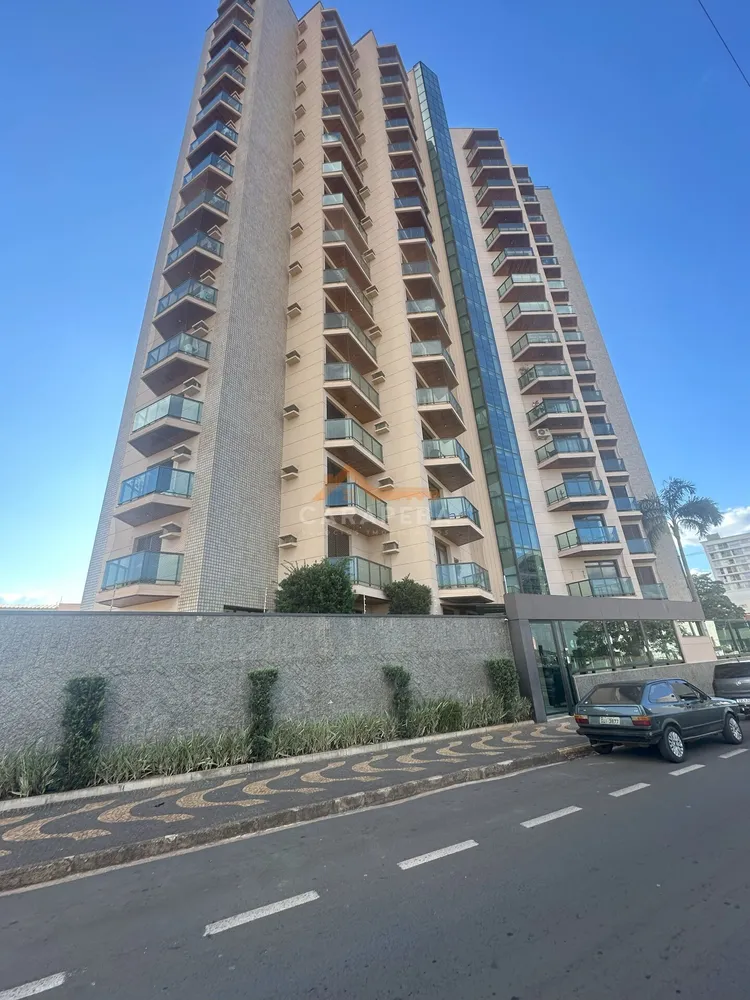 Apartamento, 3 quartos, 148 m² - Foto 18