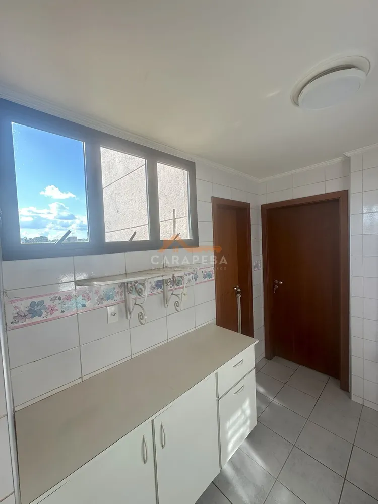 Apartamento, 3 quartos, 148 m² - Foto 16