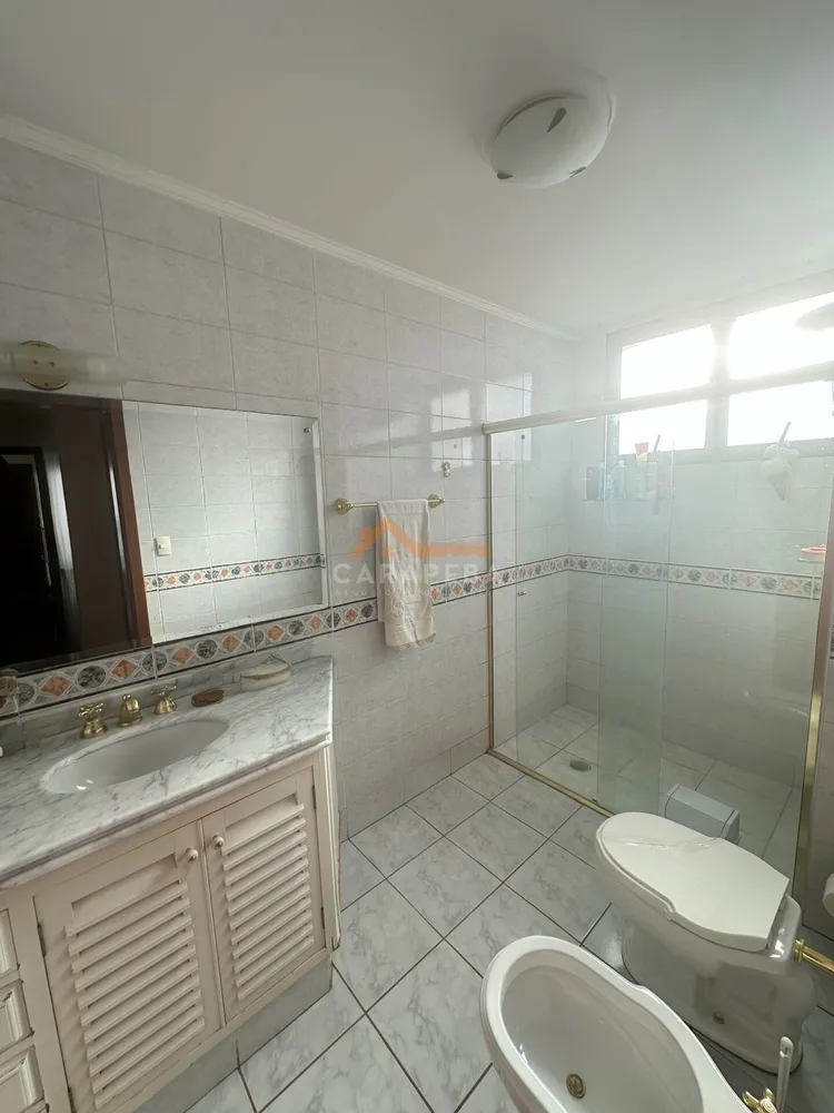 Apartamento, 3 quartos, 148 m² - Foto 10