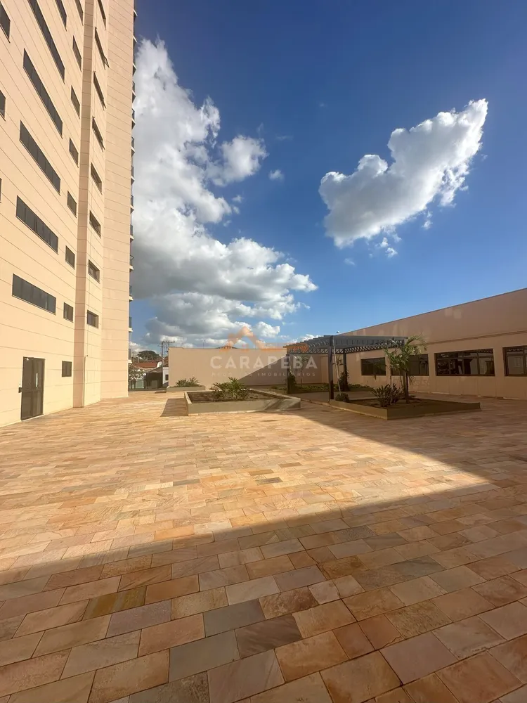 Apartamento, 3 quartos, 148 m² - Foto 19