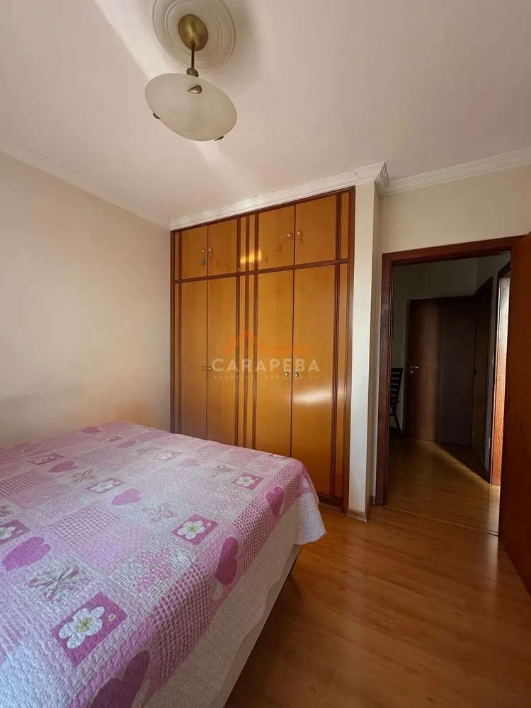 Apartamento, 3 quartos, 148 m² - Foto 12