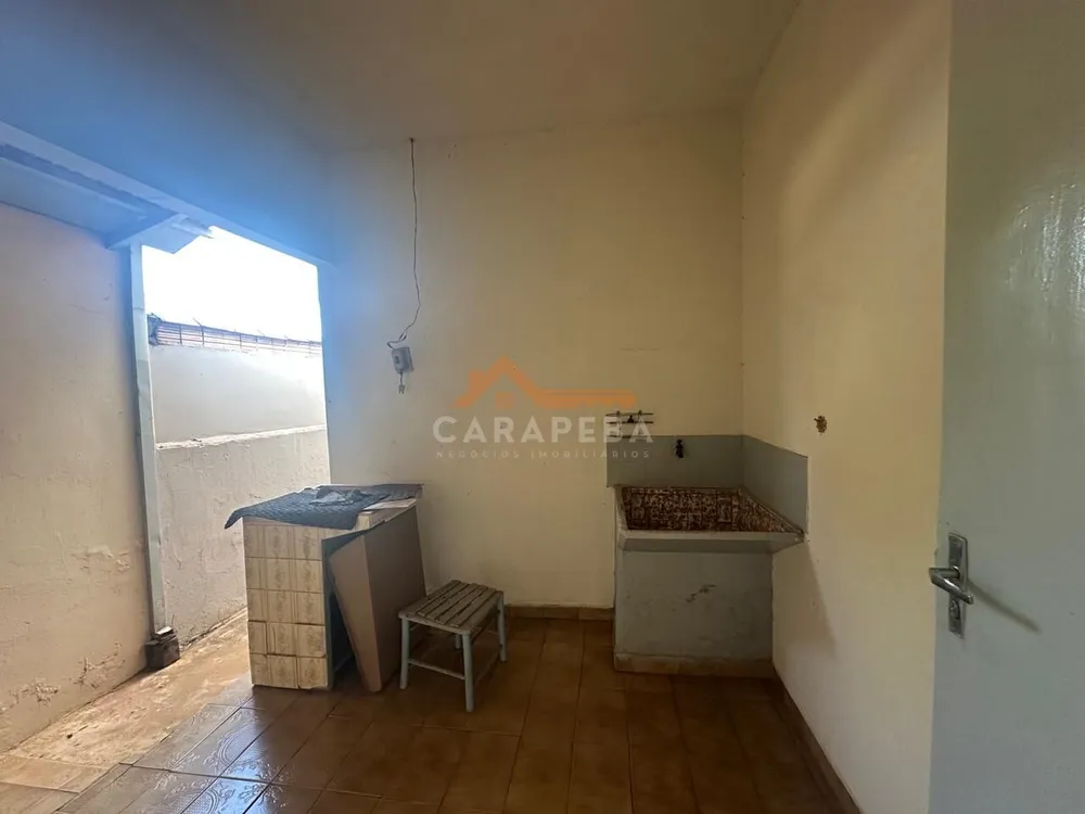 Casa, 3 quartos, 330 m² - Foto 12
