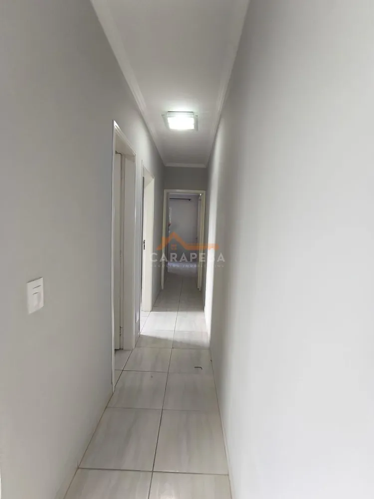 Casa, 2 quartos, 88 m² - Foto 8