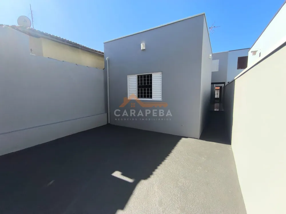 Casa, 2 quartos, 88 m² - Foto 14