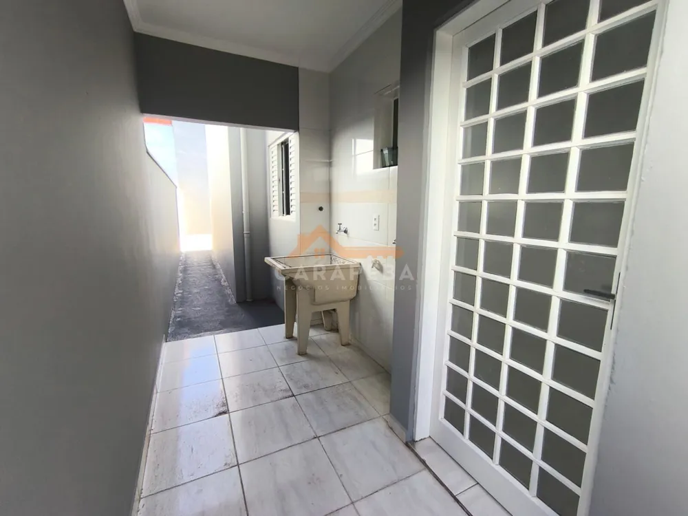 Casa, 2 quartos, 88 m² - Foto 5