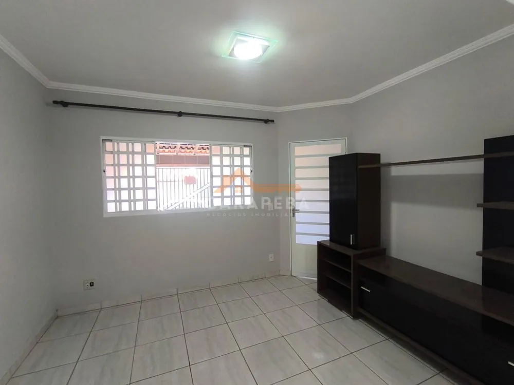 Casa, 2 quartos, 88 m² - Foto 9