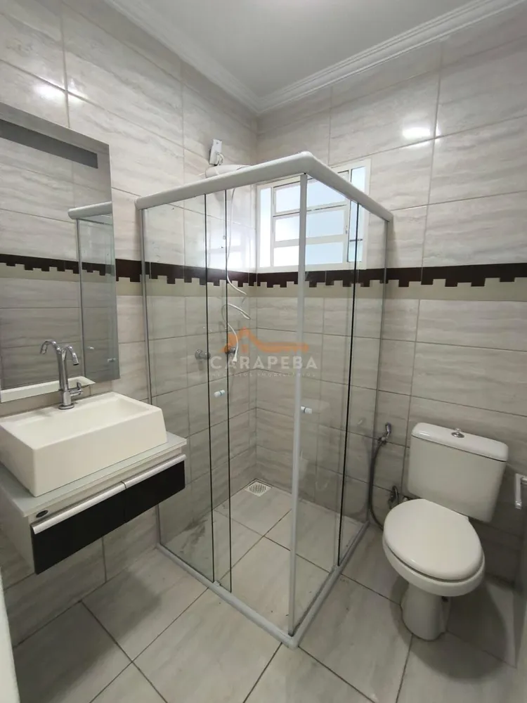 Casa, 2 quartos, 88 m² - Foto 10