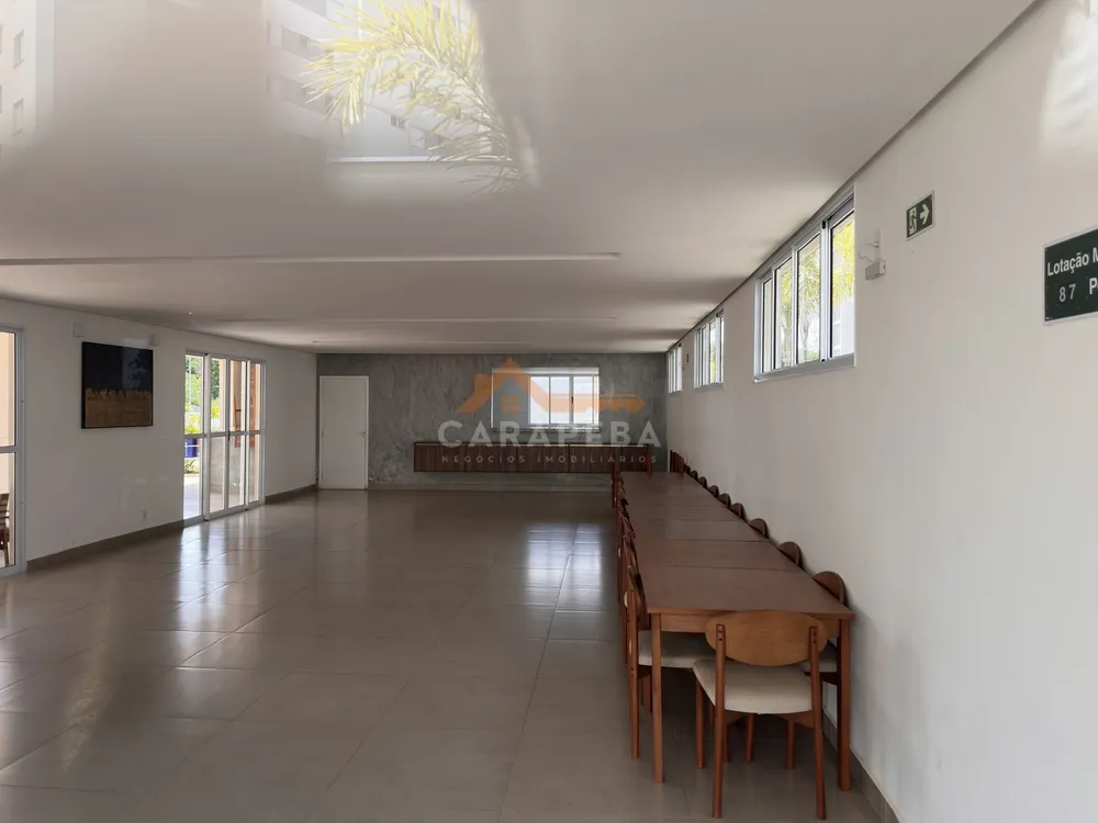 Apartamento, 2 quartos, 52 m² - Foto 20