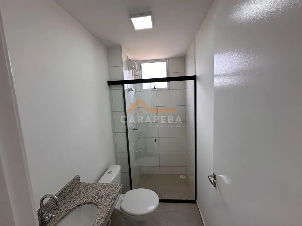 Apartamento, 2 quartos, 52 m² - Foto 10