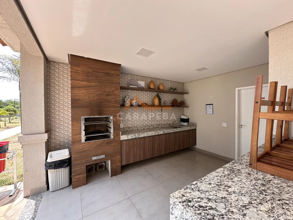 Apartamento, 2 quartos, 52 m² - Foto 19