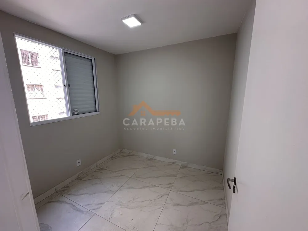 Apartamento, 2 quartos, 52 m² - Foto 9
