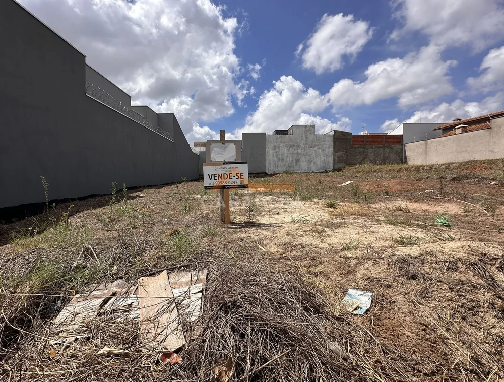 Terreno, 200 m² - Foto 3