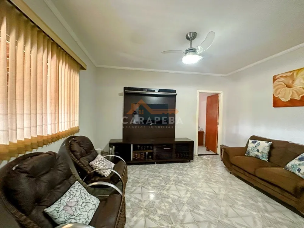 Sítio, 3 quartos, 2372 m² - Foto 5