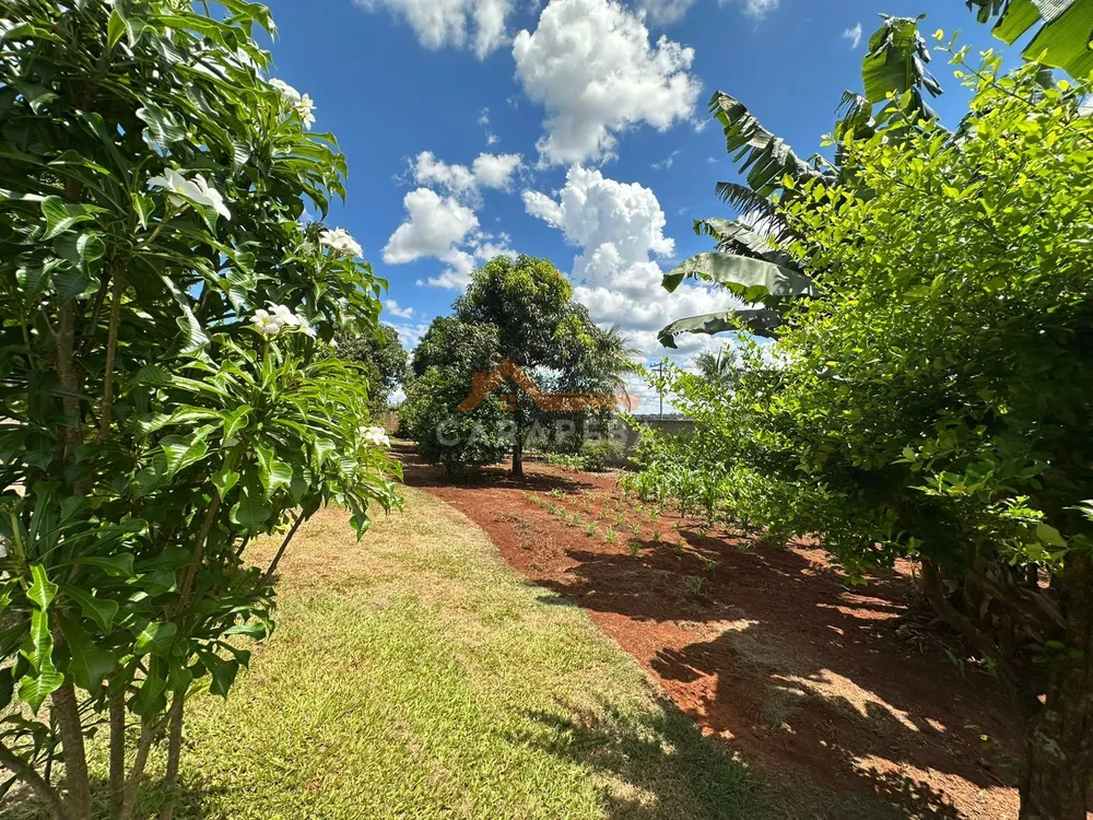 Sítio, 3 quartos, 2372 m² - Foto 13
